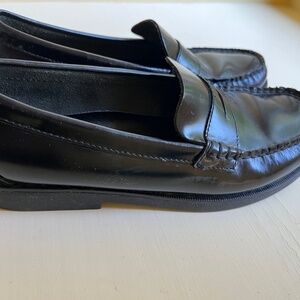 Sperry Boys Shoes
